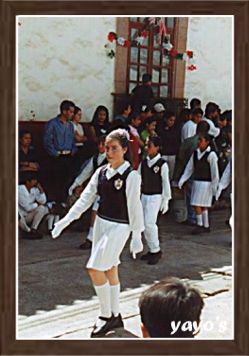 Escuela Primaria Benito Juárez (mat.)